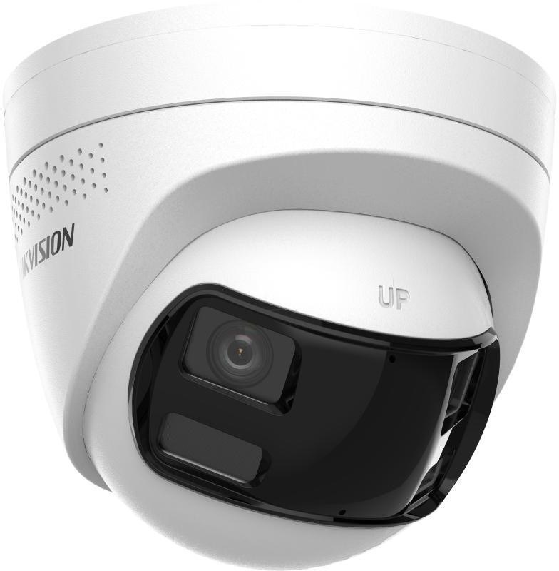 Hikvision DS-2CD1383G2P-LIUF/SL(2mm) Kamera IP | 6936422124373