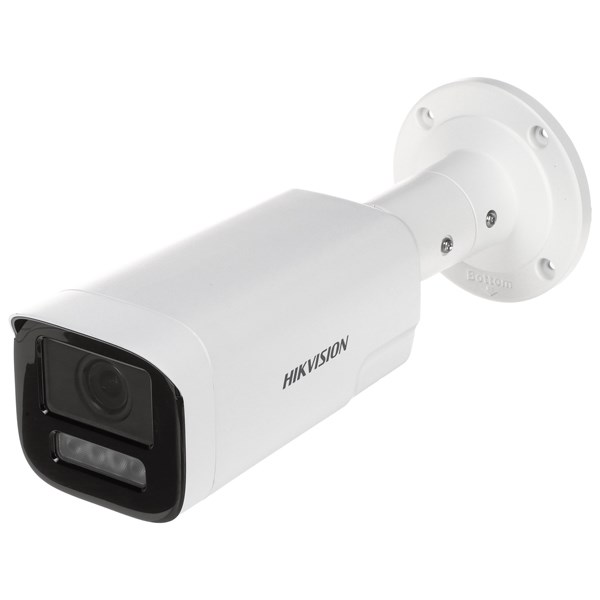 Hikvision DS-2CD1623G2-LIZU/SL 2.8-12mm PL |