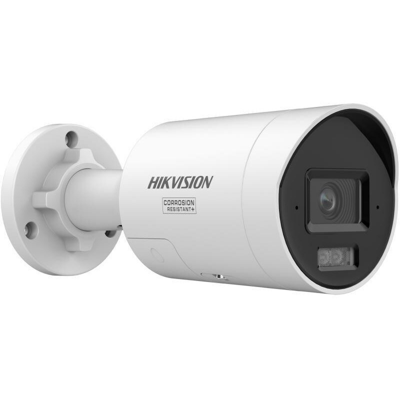 Hikvision DS-2CD20126G3-IUY/SL(2.8mm)(eF) Kamera | 100695049