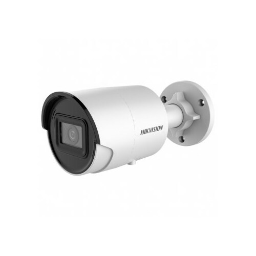 Hikvision DS-2CD2086G2H-IU(2.8mm)(eF) IP Camera |