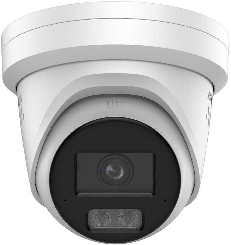 Hikvision DS-2CD23123G2-LIS2UY/SL(2.8mm) kamera IP 12mpx