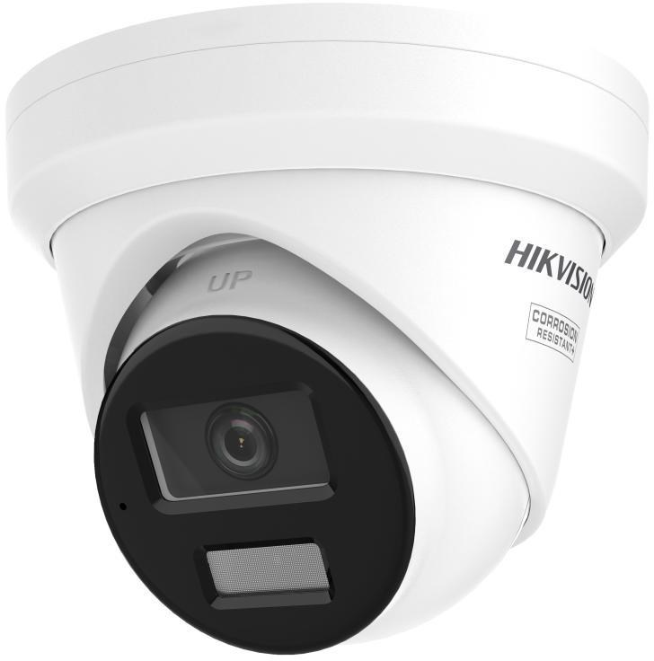 Hikvision DS-2CD2343G2-LIZY(2.8/4mm) Kamera IP |