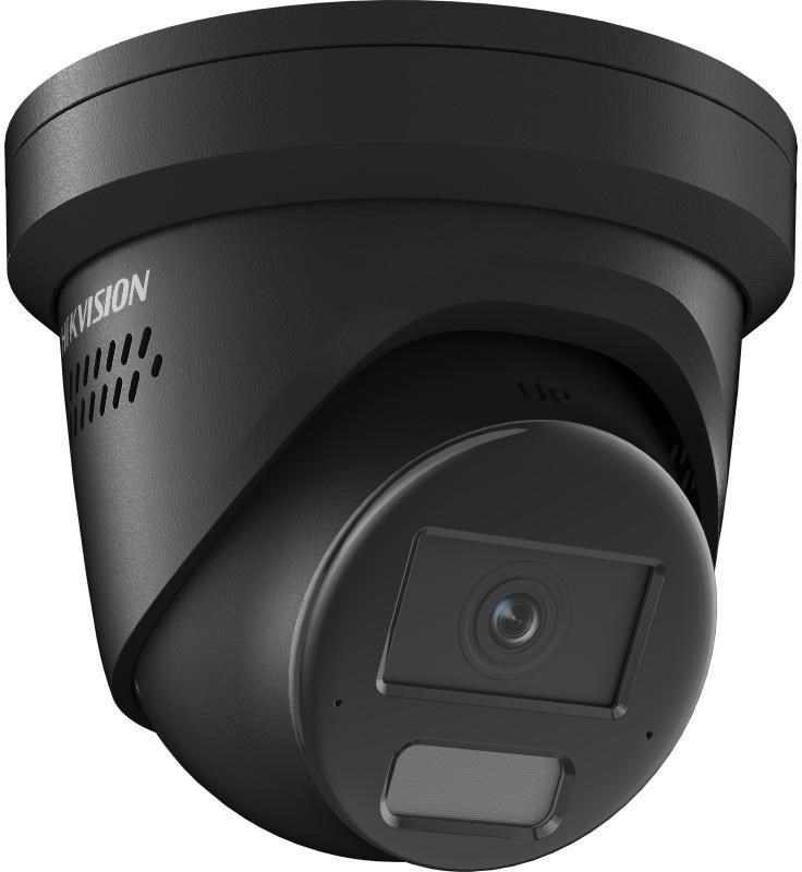 Hikvision DS-2CD2346G3-IZS2UY/SL(2.8/4)BLACK Kamera IP |