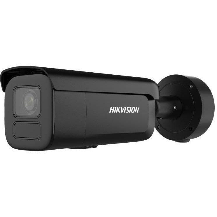 Hikvision DS-2CD2666G2H-IZS(2.8-12mm)eF/BLACK Kamera IP |