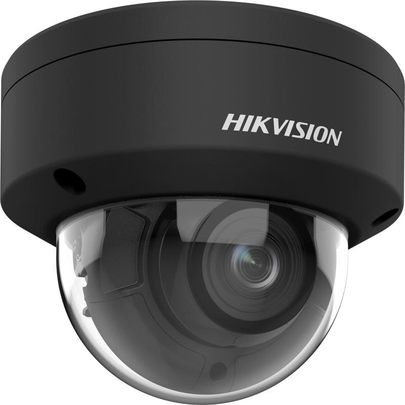 Hikvision DS-2CD2786G2HT-IZS(2.8-12mm)(BLACK) | 311325270 |