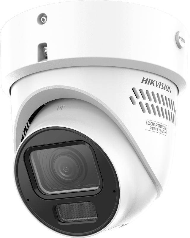 Hikvision DS-2CD2H166G3-IZS2UY/SL(2.8-12mm)eF Kamera IP 16MP