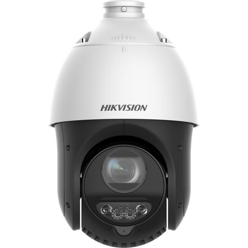 Hikvision DS-2DE4425IWG1-E Kamera | DS-2DE4425IWG1-E |