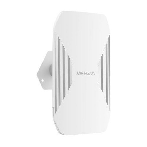 Hikvision DS-3WF5000S-SI-5ACG/2P(O-STD) Most bezprzewodowy | 6936422174378
