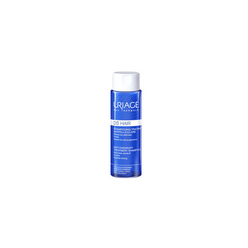 Uriage DS Hair Anti-Dandruff Treatment Shampoo