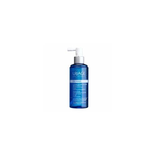Uriage DS Hair Regulating Anti-Dandruff Lotion