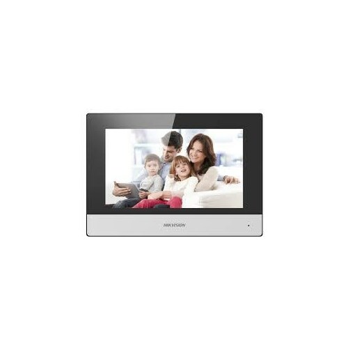Hikvision DS-KC001 7" Monitor | 7585795