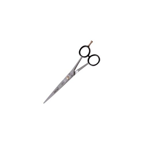 Dark Stag DS1 Barber Serrated Scissor