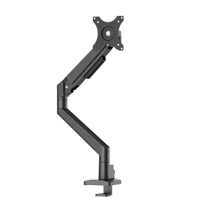 NEWSTAR Neomounts DS70-250BL1 NEXT Slim Desk