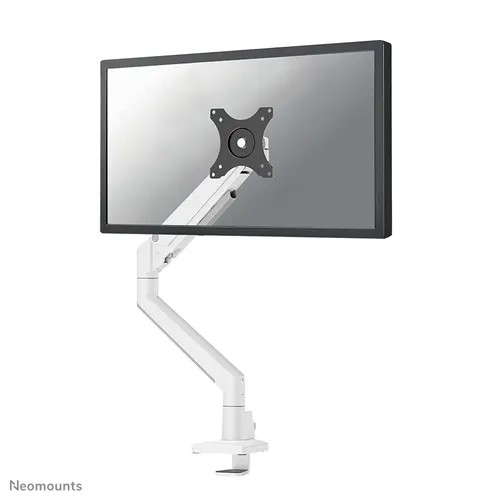 NEWSTAR Neomounts DS70-250WH1 desk desk monitor