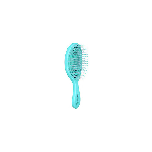 Dtangler  Neptune - travel hair brush