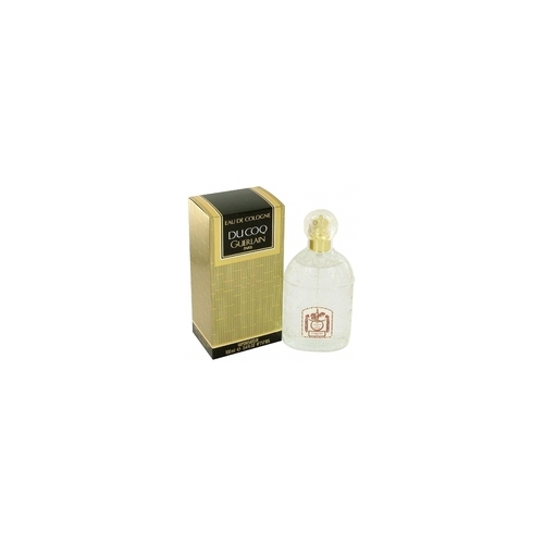 Guerlain Du Coq EDC (Man, 100ml)