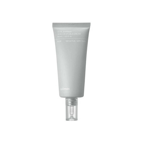Celimax Dual Barrier Skin Wearable Cream