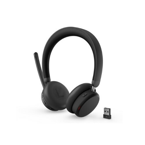 Lenovo Dual-Mode Wireless ANC Headset 6550