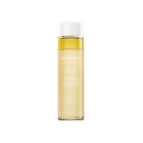 Darphin Dual Replenishing Treatment Essence -