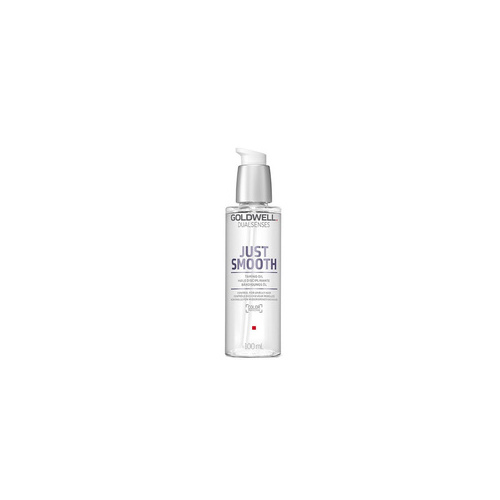 Goldwell Dualsenses Just Smooth (Taming Oil)
