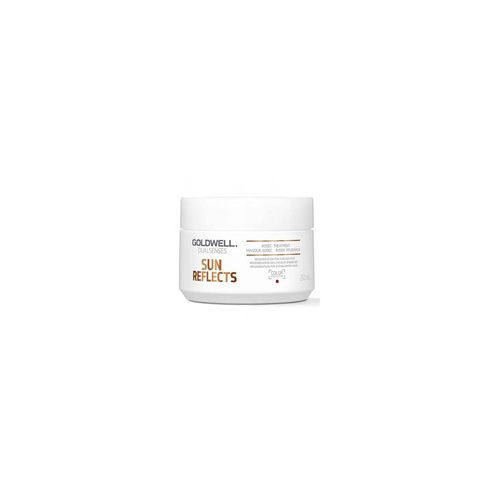Goldwell Dualsenses Sun Reflects 60Sec Treatment