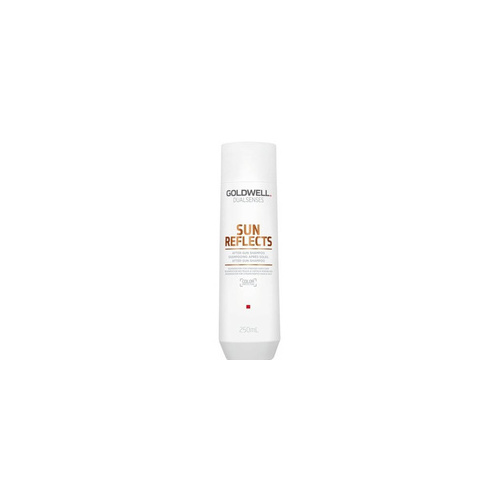 Goldwell Dualsenses Sun Reflects After-Sun Shampoo