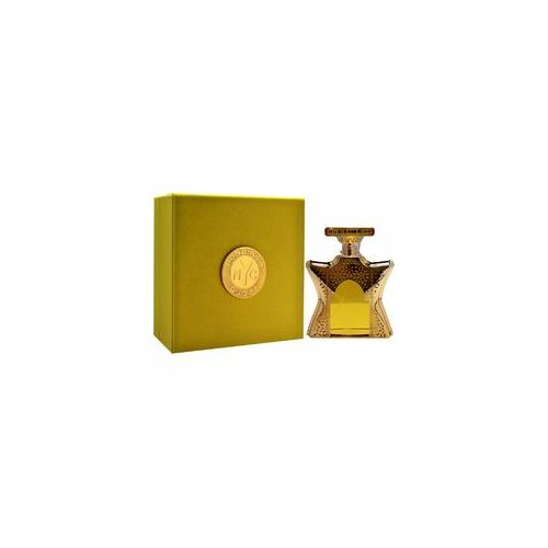 Bond No.9 Dubai Citrine EDP