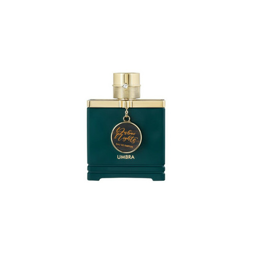 Armaf Dubai Nights Umbra EDP (Unisex