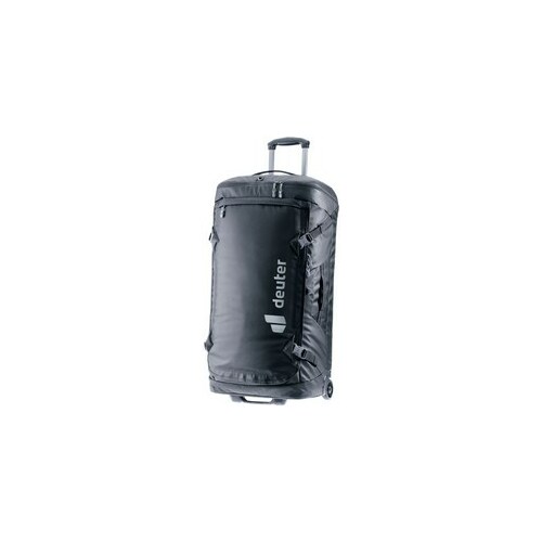 No name Duffel Bag Pro Movo