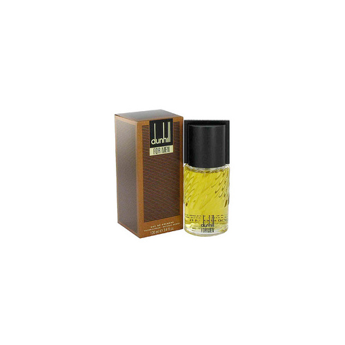 Dunhill  for Men EDC (Man, 100ml)