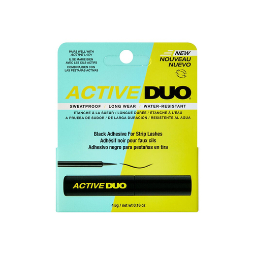 Ardell Duo Active Adhesive For Strip