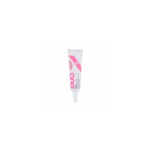 Ardell Duo Quick-Set ™ Striplash Adhesive