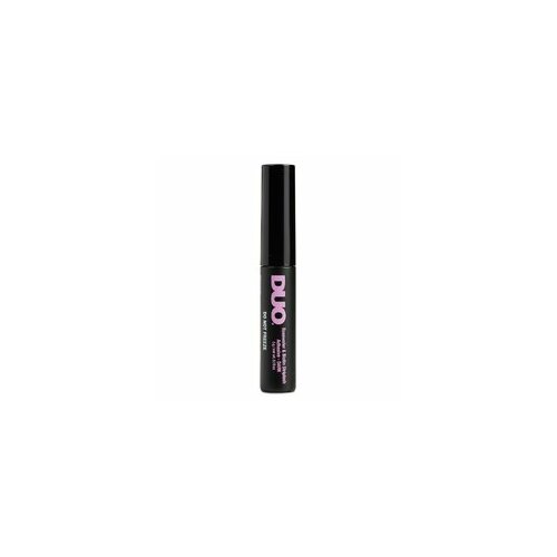 Ardell Duo Rosewater & Biotin Striplash