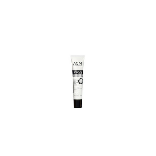 ACM Duolys Legere Anti-Aging Moisturizing Skincare
