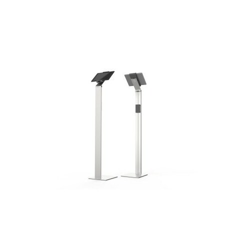 DURABLE 893223 holder Passive holder Tablet/UMPC