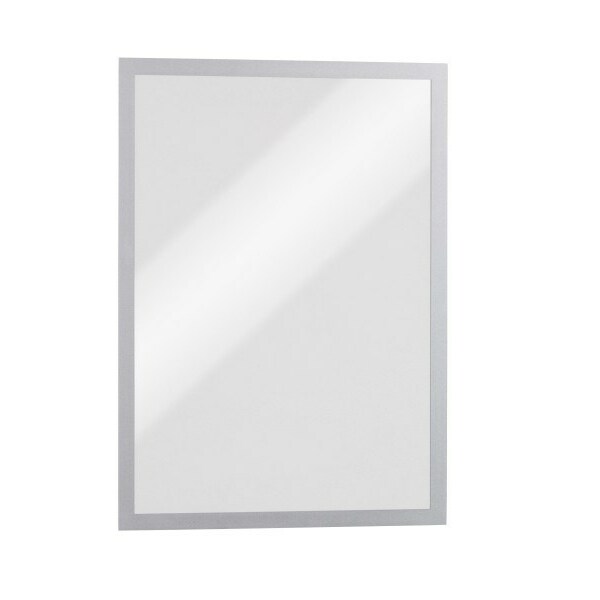 DURABLE Duraframe Magnetic A3 magnetic frame
