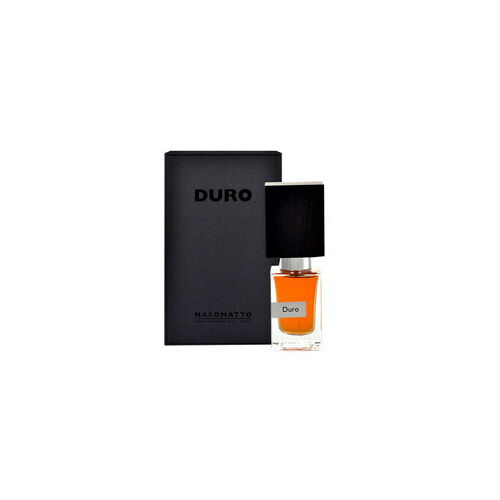 Nasomatto Duro Parfume (Man, 30ml) |