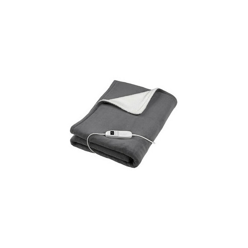 Concept DV7420 Hygge - heated blanket