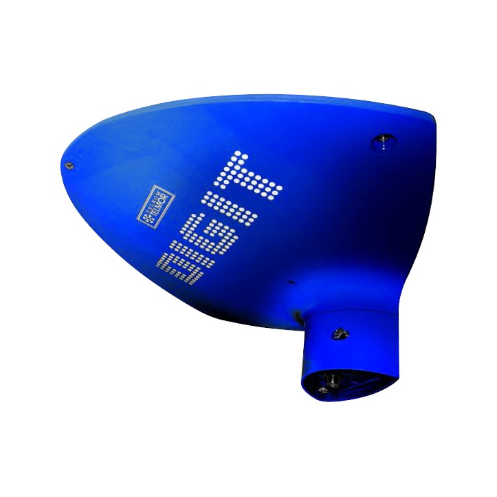 Telmor DVB-T/T2 Broadband Antenna DIGIT Activa