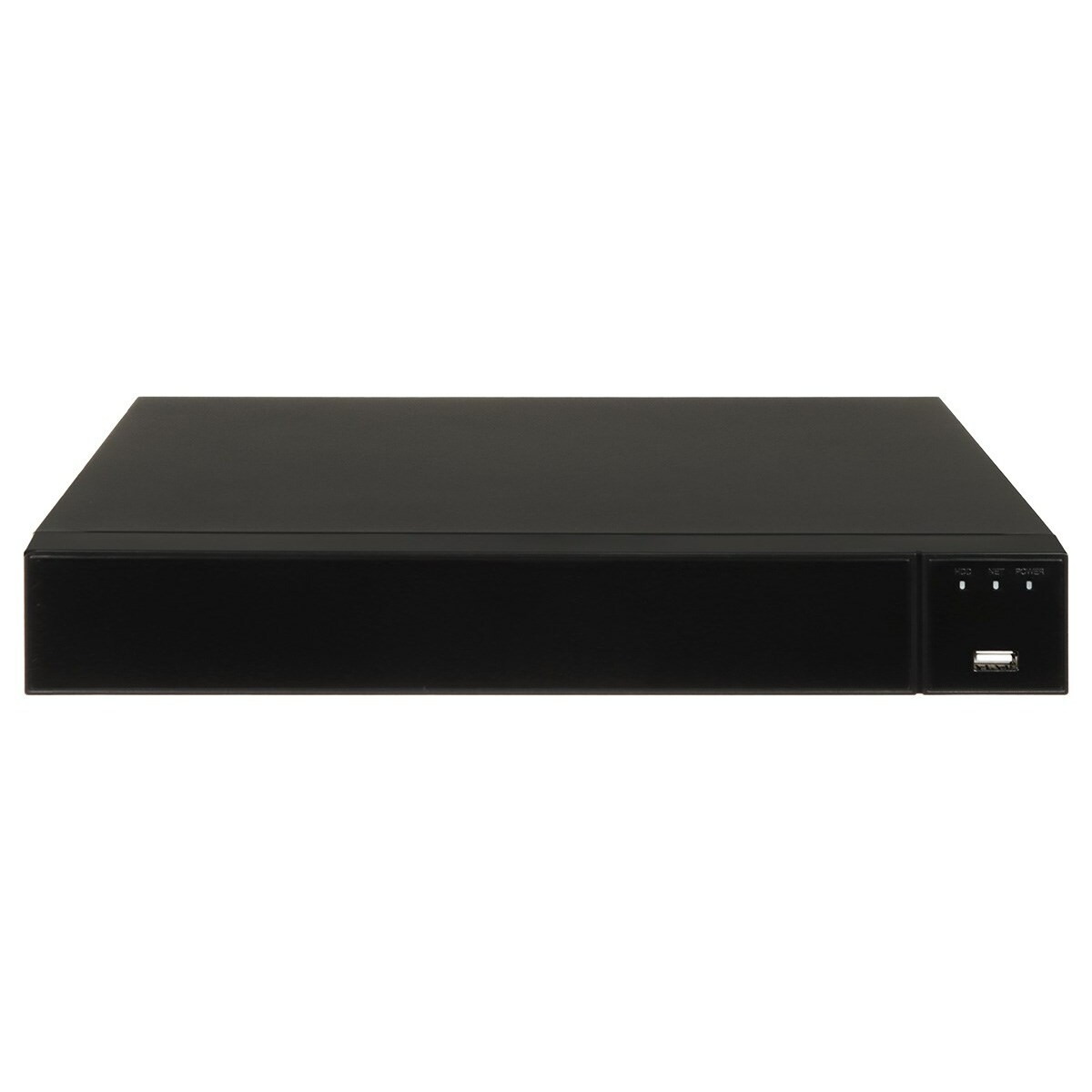 No name DVR AHD/HD-CVI/HD-TVI CVBS IP