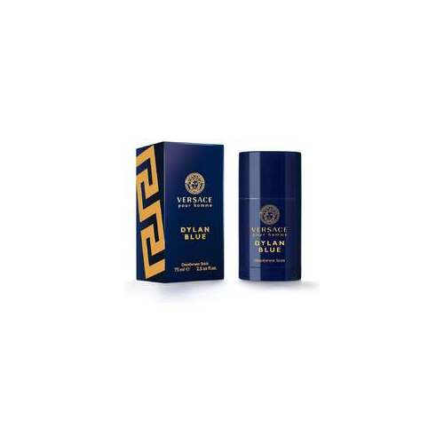 VERSACE Dylan Blue Deostick (Man, 75ml)
