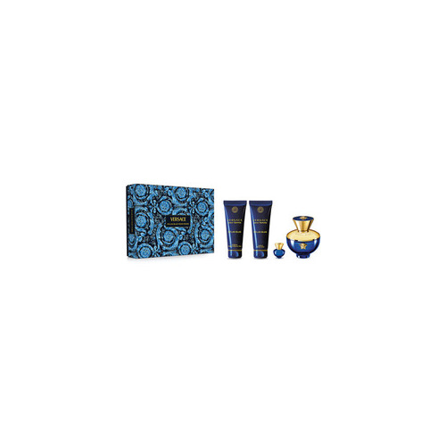 VERSACE Dylan Blue pour Femme Gift
