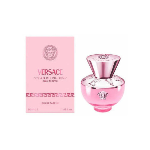 VERSACE Dylan Blush Pink EDP (Woman
