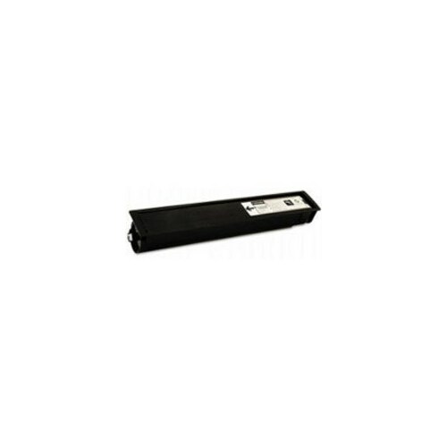 TOSHIBA Dynabook T-FC34EK toner cartridge 1