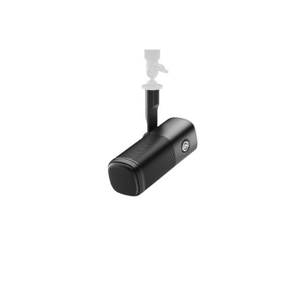 ELGATO Dynamic microphone Wave DX |