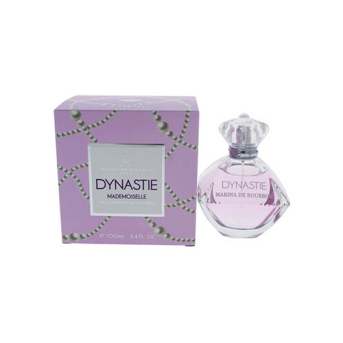 Marina de Bourbon Dynastie Mademoiselle EDP