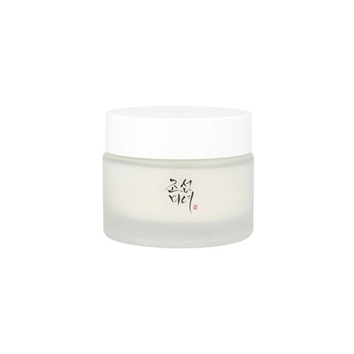 Beauty of Joseon Dynasty Hydrating Cream