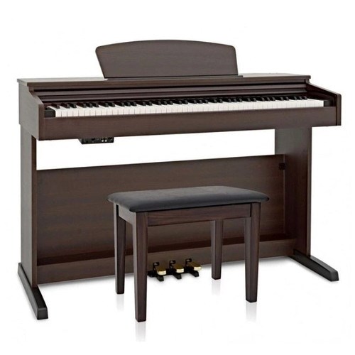 DYNATONE  SLP-175 RW - digital piano