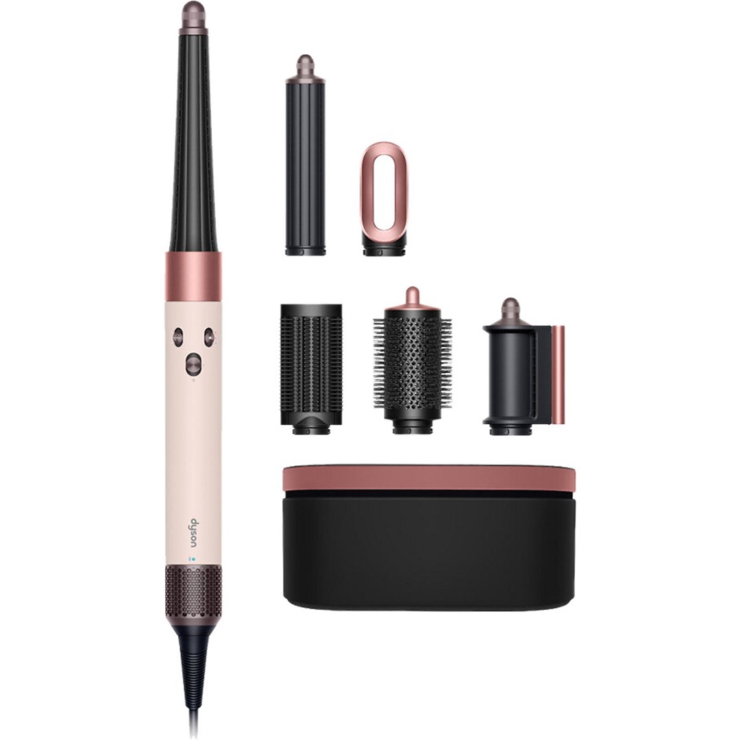 DYSON Airwrap i.d. Multistyler Warm