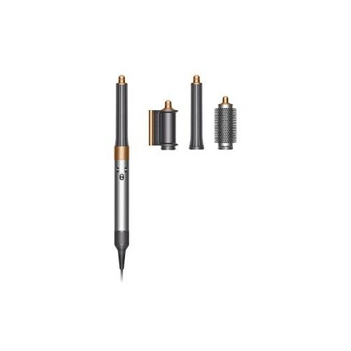 DYSON Airwrap Origin Multistyler Warm 1300
